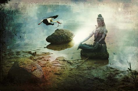 Spiritual Wallpaper (65+ images)