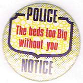 Buttons (The Police) - PoliceWiki