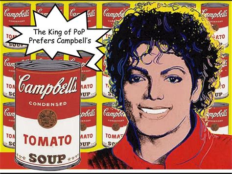 Robert Rauschenberg, Campbell Soup Art, Andy Warhol Pop Art, Collage ...