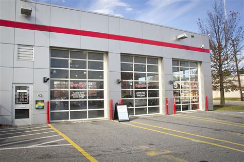 Heritage Toyota Catonsville - Baltimore, MD | Cars.com