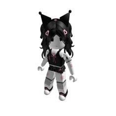 23 Hello kitty Roblox fits ideas | roblox, hello kitty, cool avatars