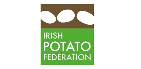 Irish Farmers Demand Investigation into How Bord Bia Mark QA Appeared on French Baby Potatoes ...