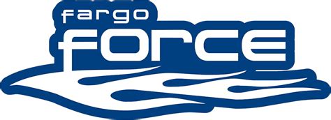 Fargo Force 2017-2018 - Roster, Stats & more