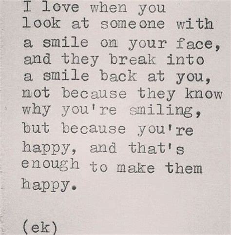 Smile :] more | Quotes, Words quotes, Inspirational words