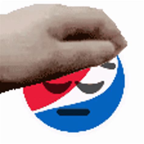 Pepsi Pet Sticker Pepsi Pet Discord Descubre Y Comparte Gif | My XXX ...