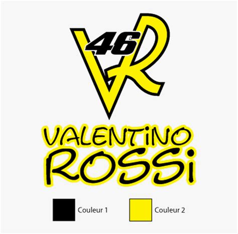 Valentino Logo Png , Png Download, Transparent Png - kindpng