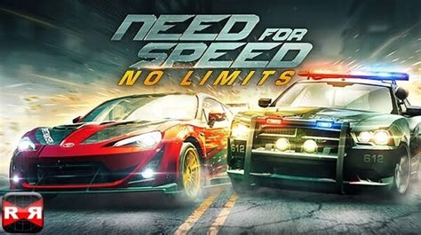 Top 10 Car Racing Games for PC Free Download - Javatpoint