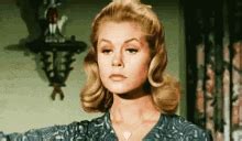 Bewitched Nose Wiggle GIF - Bewitched NoseWiggle Samantha - Discover ...