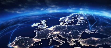 Europe Map Stock Photos, Images and Backgrounds for Free Download