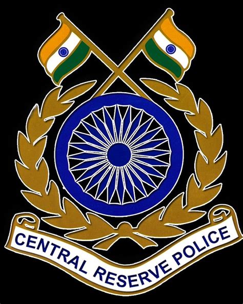 CRPF Recruitment for 134 Single Staff Post 2016 ~ Gujarat Study Material