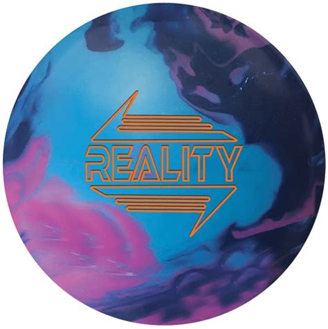 900 Global Reality Bowling Ball | FREE SHIPPING | GebhardtsBowling.com