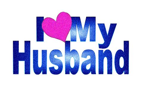 I Love My Husband Graphics - ClipArt Best