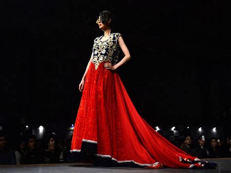 Pakistan Fashion Week 2013 ~ Fashion Point