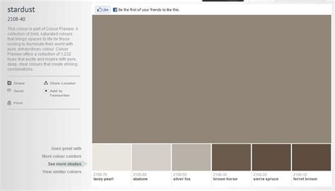 benjamin moore near me paint - Special Kind Personal Website Galleria ...