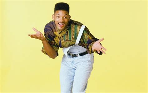 Will Smith Is Making a 'Fresh Prince' Spinoff Series | Exclaim!