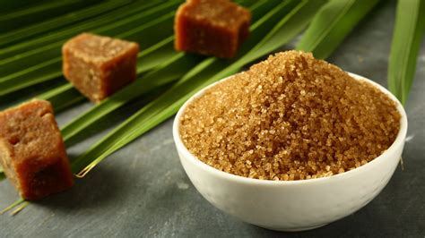 Don't Believe This Myth About Brown Sugar