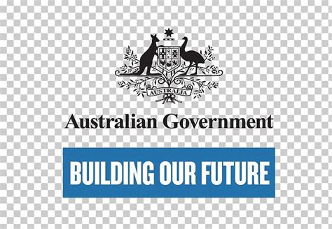 Government Of Australia Northern Territory Department Of Defence ...