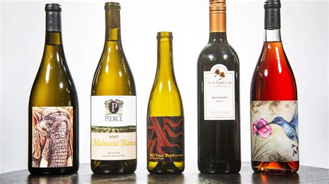 Best wines in Arizona: 2018 azcentral Arizona Wine Competition winners