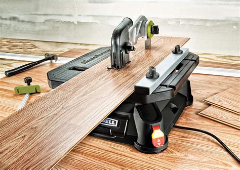 Top 10 Best Wet Tile Saws in 2021 Reviews | Buyer’s Guide