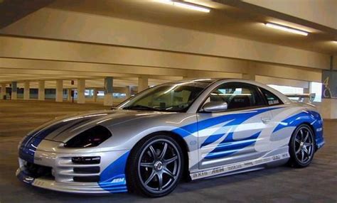 Custom 2004 Mitsubishi Eclipse Photo(s) | Mitsubishi eclipse, Mitsubishi eclipse gt, Mitsubishi