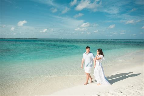 Honeymoon Trip Planner - A full guide | Travel Entice