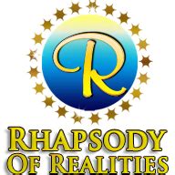 Partner with Rhapsody of Realities | Christ Embassy Michigan (Powered by Donorbox)