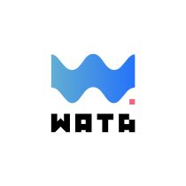 The New WATA Holder – FAQ – WATA Games