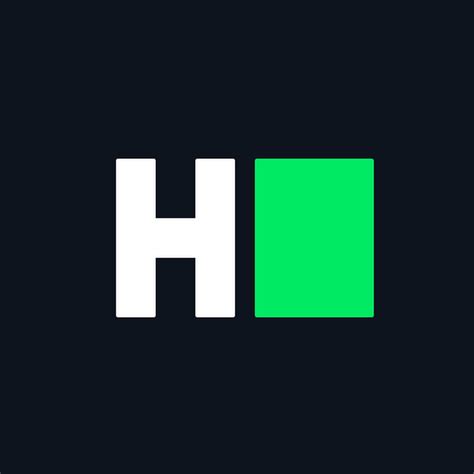 HackerRank - YouTube