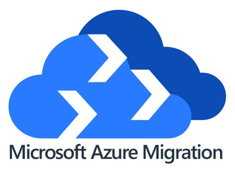 Microsoft Azure Cloud Migration Benefits