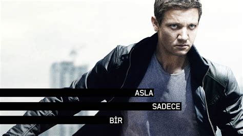 Wallpaper The Bourne Legacy 2012 movie 1920x1200 HD Picture, Image