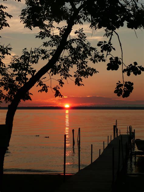 Minnesota-- Miss that place so much. | Minnesota lakes, Minnesota lake, Beautiful nature