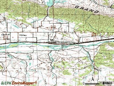 Silt, Colorado (CO 81652) profile: population, maps, real estate, averages, homes, statistics ...