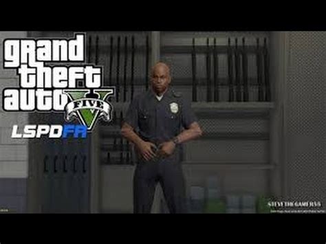 Gta 5 Lcpdfr Mod For Xbox One - clipsmolqy