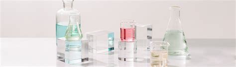 Cosmetic Chemistry Stage 1 Workshop [ Online Class ] - New Directions Australia