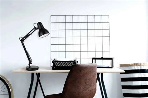 Best desk lamps to light up your workspace in 2022! The finest desk lamps are capable of much ...