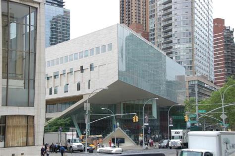 The Juilliard School (New York City) - 2021 All You Need to Know Before ...