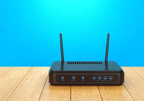 Cómo Saber la Marca y Modelo de mi Router - Fácil y Rápido | Mira Cómo Se Hace