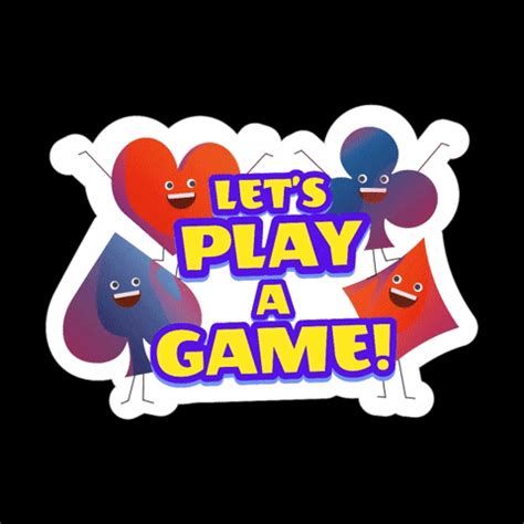 Card Game GIFs - Find & Share on GIPHY