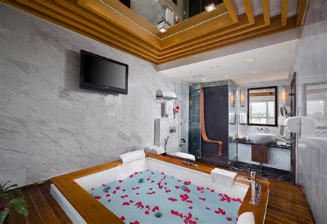 Khách sạn Silk Path Hà Nội tại 199 Hàng Bông | Silk Path Hotel Hanoi