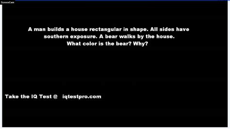 Brain Teasers Youth - Brain Teasers