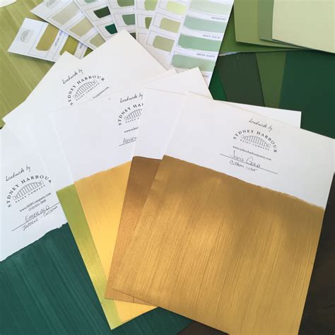 Greens & Golds | Premium paint, Painting, Malibu house