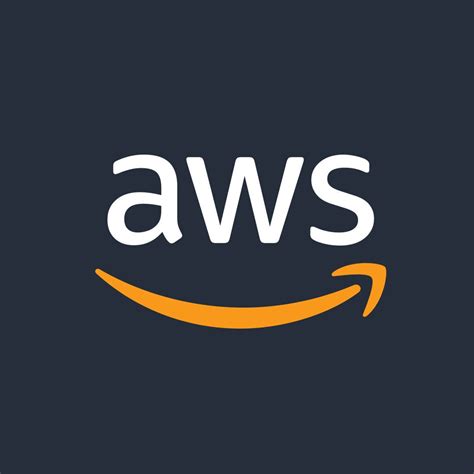 Amazon Web Services - Home