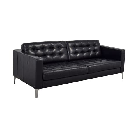 Ikea Couch Covers Leather at johnnytcolby blog