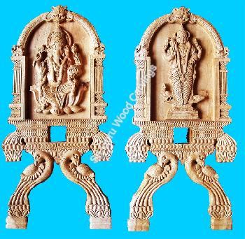 WOOD CARVINGS, WOOD CARVING DOORS, WOOD CARVING DESIGNS, CARVING IMAGES ...