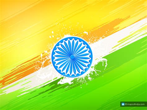 Indian Flag Colors Meaning For Kids / Download Flag Face Profile Photo Editor 1 0 4 5 Apk For ...