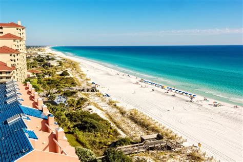 Blog - Things to Do on the Gulf Coast of Florida | Gibson Beach Rentals ...