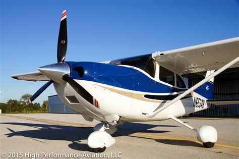 Photos: Cessna 182T Skylane Aircraft Pictures Cessna,, 54% OFF