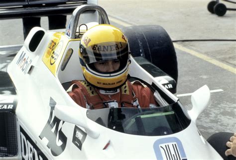 SENNA WEEK: Part 1 - Senna’s first rivalry - Speedcafe