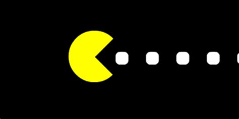 How Pac-Man So Completely Seized the Imagination 37 Years Ago and Never Really Let Go