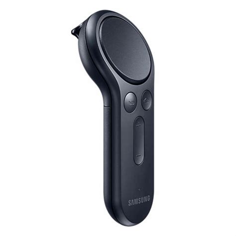 Vásárlás: Samsung Gear VR Controller ET-YO324 Gamepad, kontroller árak összehasonlítása, Gear VR ...